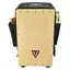 Tycoon Cajon Jacket
