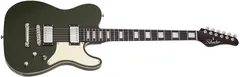 Schecter Jack Fowler PT
