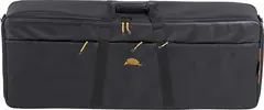 Tobago AKB06 Keyboardbag 107x38x16cm