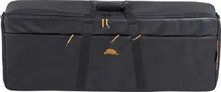 Tobago AKB06 Keyboardbag 107x38x16cm