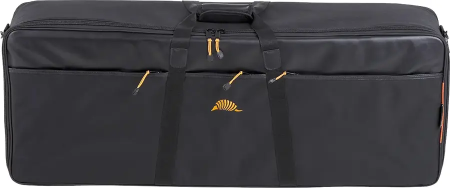 Tobago AKB06 Keyboardbag 107x38x16cm 