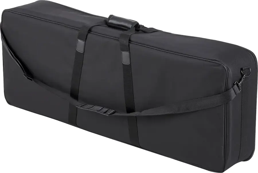 Tobago AKB06 Keyboardbag 107x38x16cm 