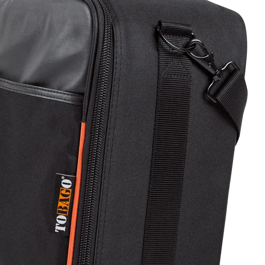 Tobago AKB06 Keyboardbag 107x38x16cm 