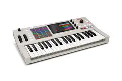 Akai MPC Key 37 G2