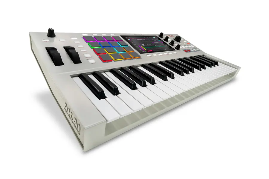 Akai MPC Key 37 G2 