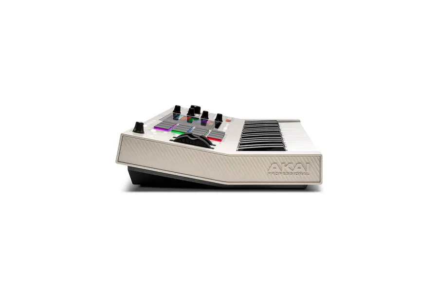 Akai MPC Key 37 G2 