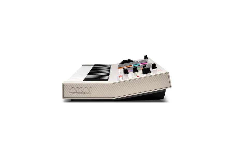 Akai MPC Key 37 G2 