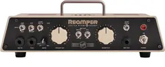 Warm Audio Reamper