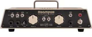 Warm Audio Reamper