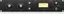 Behringer 76