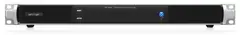 Behringer DF1000