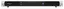 Behringer DF1000