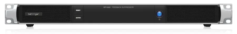 Behringer DF1000 