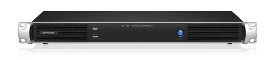 Behringer DF1000 