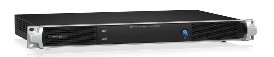 Behringer DF1000 