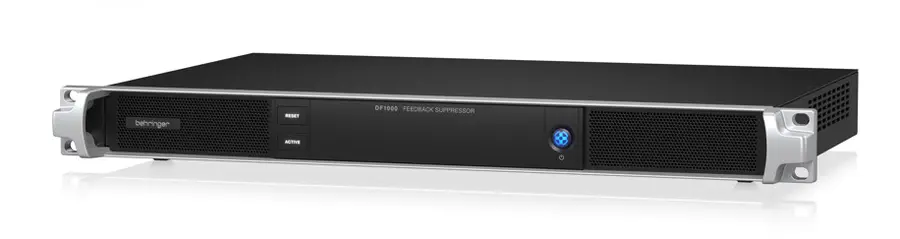 Behringer DF1000 