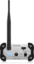 Behringer DW20R