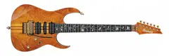 Ibanez IV1RG RG Visions