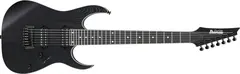 Ibanez RGR762AHBF-WK Prestige 7-str.