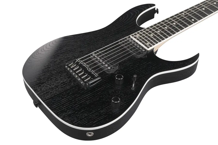 Ibanez RGR762AHBF-WK Prestige 7-str. 