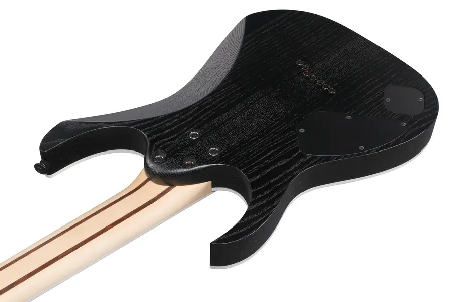 Ibanez RGR762AHBF-WK Prestige 7-str. 