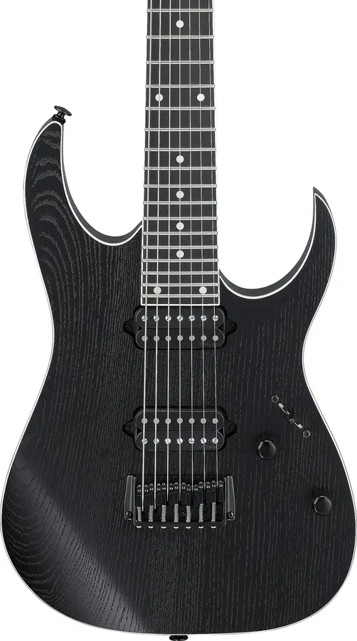 Ibanez RGR762AHBF-WK Prestige 7-str. 