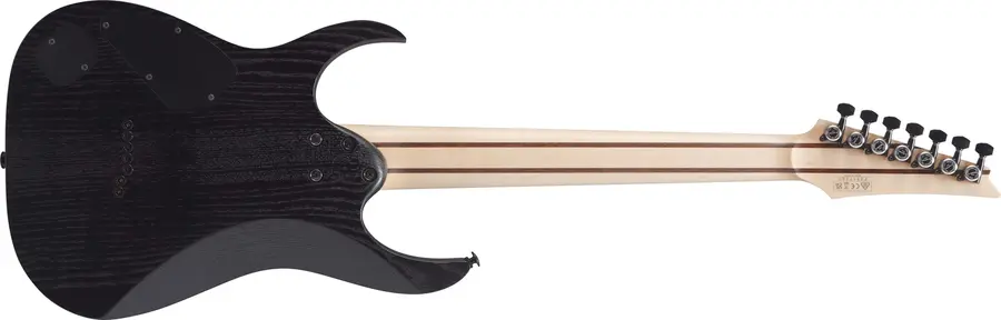 Ibanez RGR762AHBF-WK Prestige 7-str. 