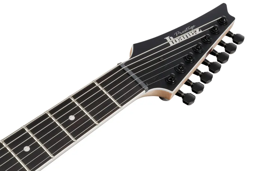 Ibanez RGR762AHBF-WK Prestige 7-str. 
