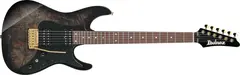 Ibanez AZ41P1PB-TGB Premium AZ
