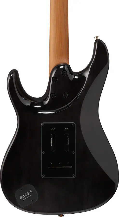 Ibanez AZ41P1PB-TGB Premium AZ 