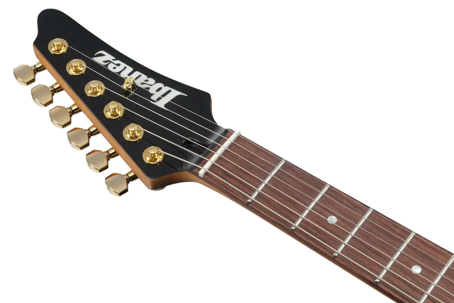 Ibanez AZ41P1PB-TGB Premium AZ 