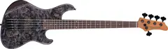 Ibanez MDM1605-DTW MODE Series, 5-str.