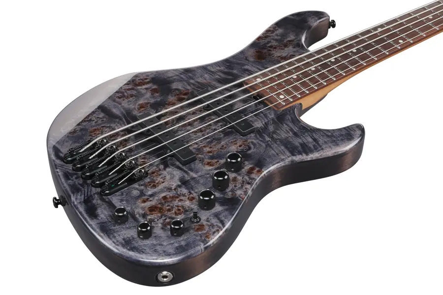 Ibanez MDM1605-DTW MODE Series, 5-str. 