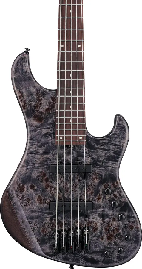 Ibanez MDM1605-DTW MODE Series, 5-str. 