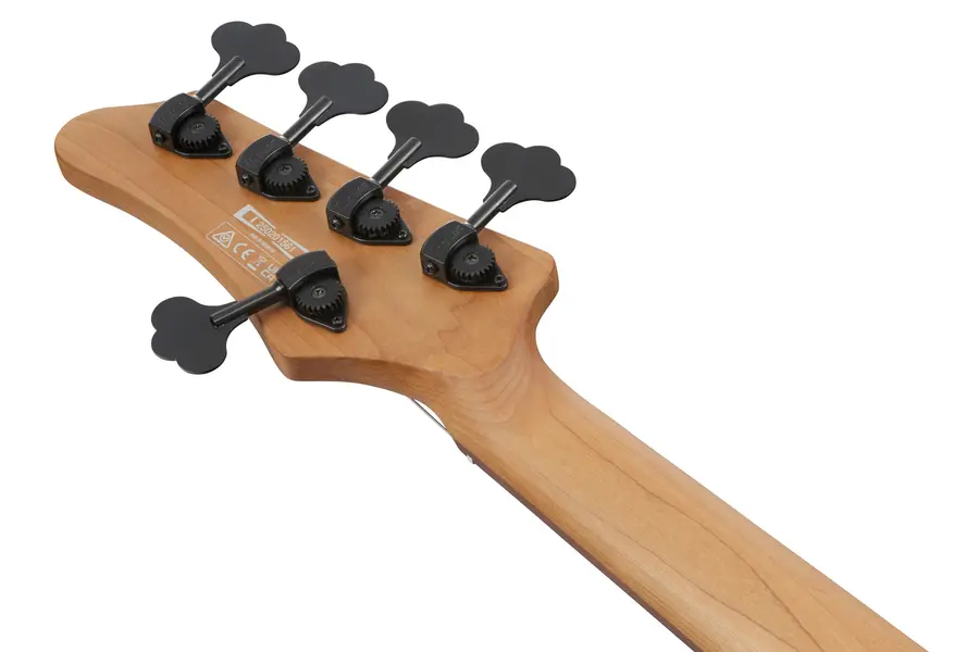 Ibanez MDM1605-DTW MODE Series, 5-str. 