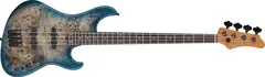 Ibanez MDM1600-CTL MODE Series
