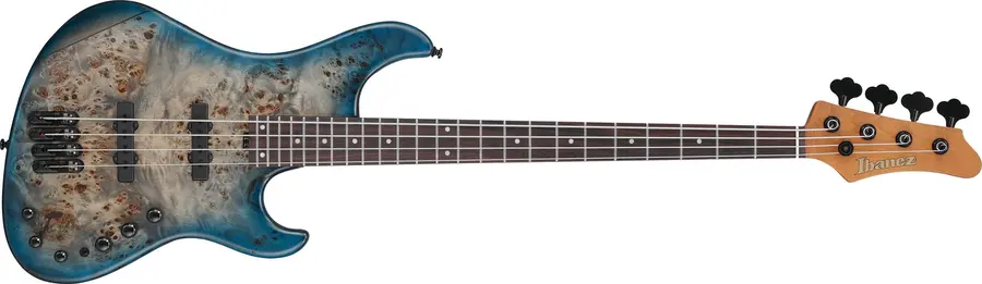 Ibanez MDM1600-CTL MODE Series 