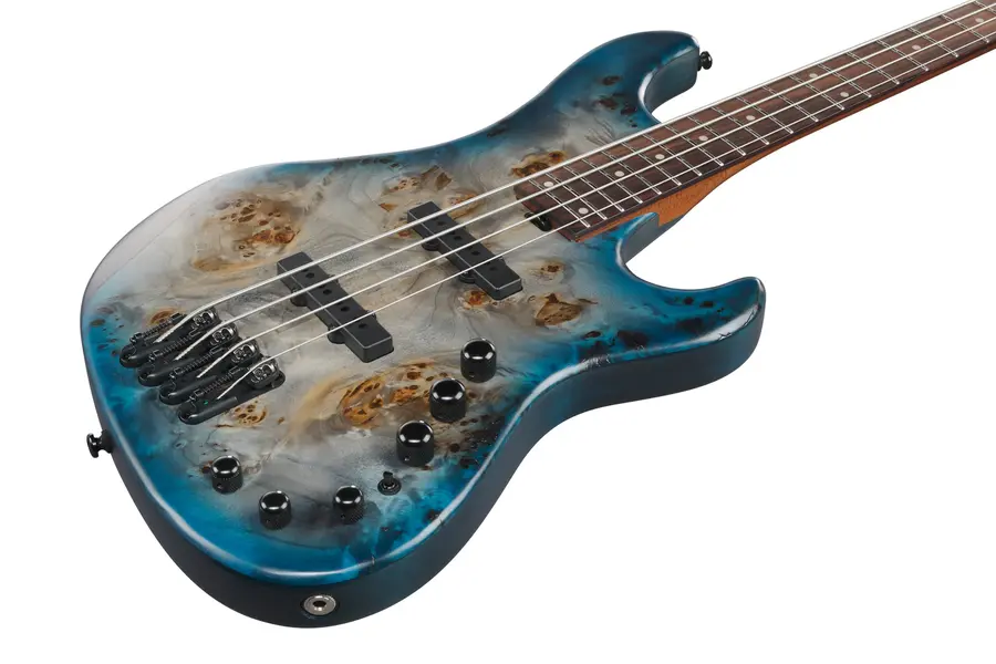 Ibanez MDM1600-CTL MODE Series 