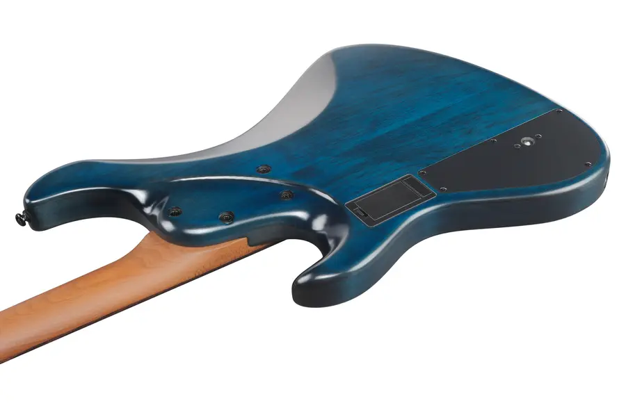 Ibanez MDM1600-CTL MODE Series 