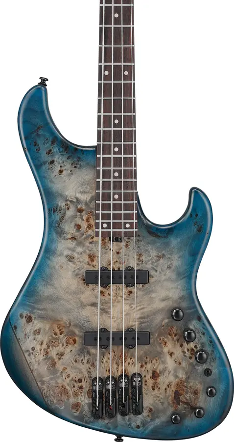 Ibanez MDM1600-CTL MODE Series 