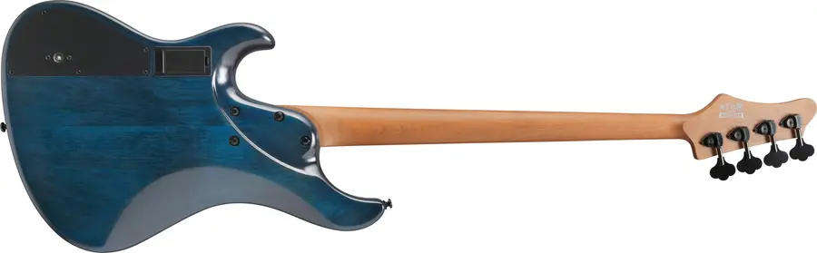 Ibanez MDM1600-CTL MODE Series 