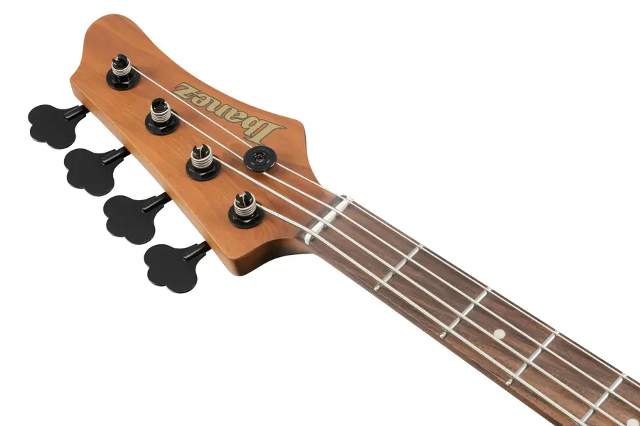 Ibanez MDM1600-CTL MODE Series 