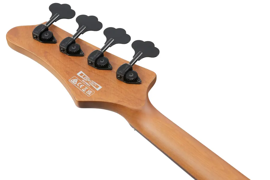 Ibanez MDM1600-CTL MODE Series 