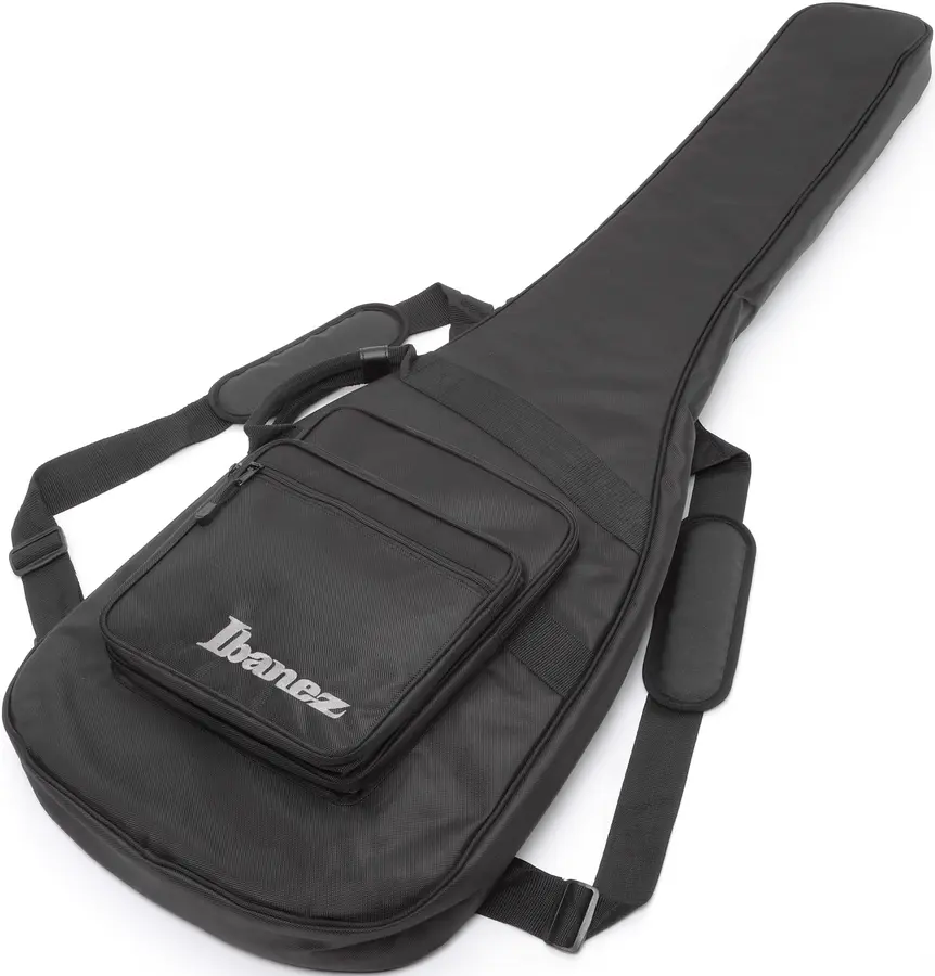 Ibanez MDM1600-CTL MODE Series 