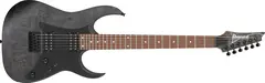 Ibanez RGR431PB-CGF RG Reversed