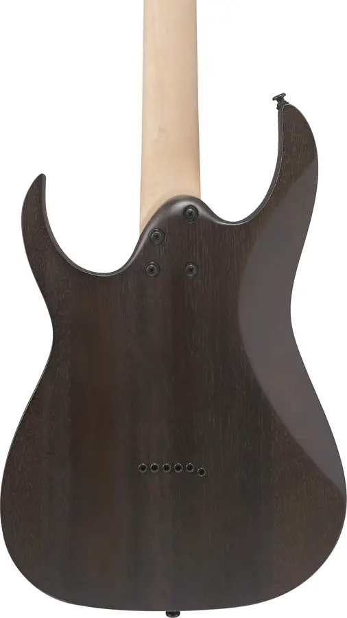 Ibanez RGR431PB-CGF RG Reversed 