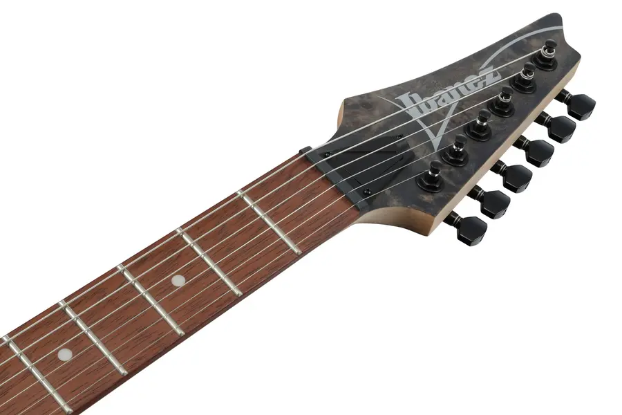 Ibanez RGR431PB-CGF RG Reversed 