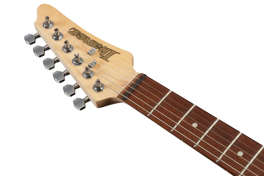 Ibanez AZES40B-TSN AZ Essential, Three Tone Sunburst 