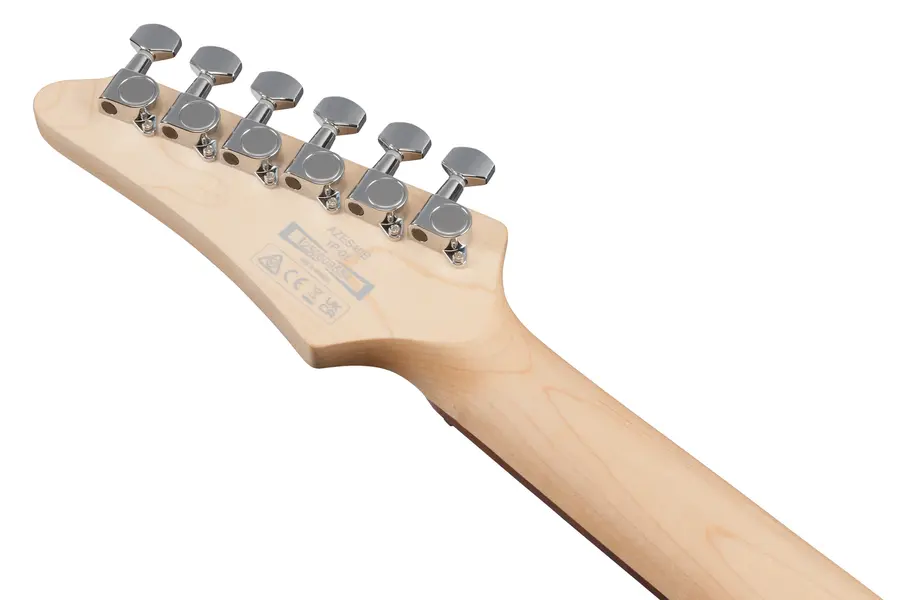Ibanez AZES40B-TSN AZ Essential, Three Tone Sunburst 