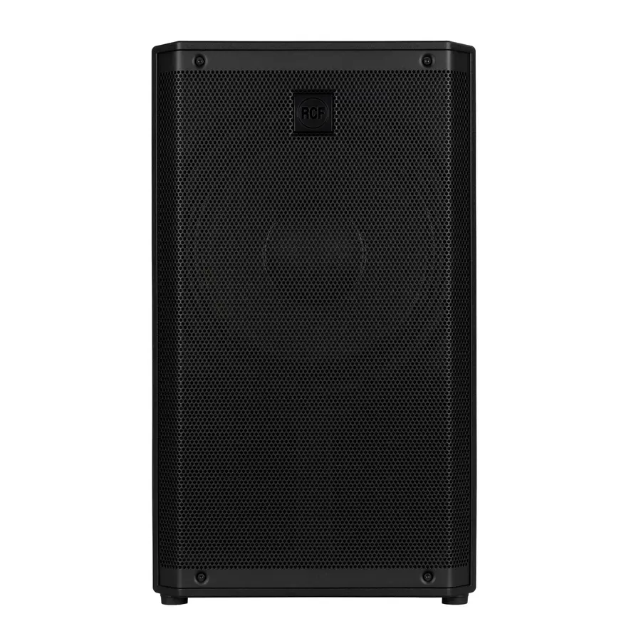 RCF Evox JMIX9 Søyle-PA med digitalmikser 